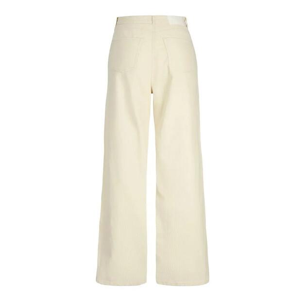 Jack & Jones Gelly Wide Cord JJXX брюки