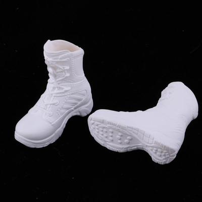 Poupées et peluches – Accessoires et vêtements pour poupées