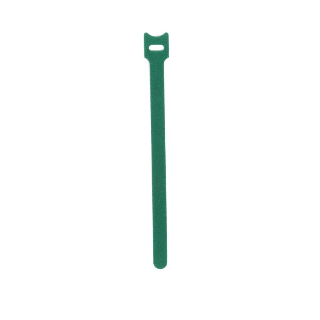 Adjustable Cord Ties Reusable Cable Ties Microfiber Hook Loop Cords Tape Storage Fastening Strap Tape Organizer