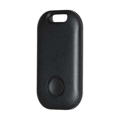 Wireless Child Bag Wallet Finder Bluetooth-Compatible Anti-lost Alarm Tag Battery Operated Anti Lose Reminder for Apple iOS 11+