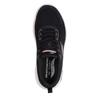 Skechers Womens/Ladies Go Walk Arch Fit Trainers