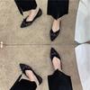 Scarpe da donna – Ballerine