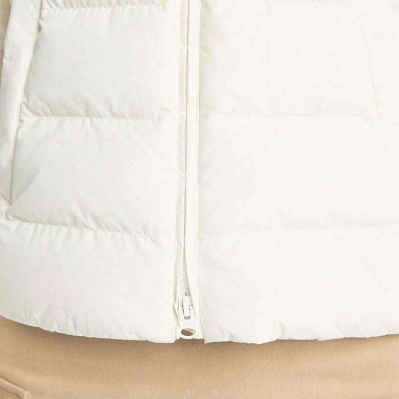 New Balance Active Light Lightweight Goose Down Women Yqj Nbnpd4w902 39
