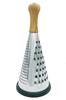 HUSLA 73955 UNIVERSAL KITCHEN GRATER