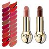 Rouge G Satin Lipstick, Case Sold Separately