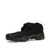 Nike Air Rift Women Black Cool Grey HF5389-001