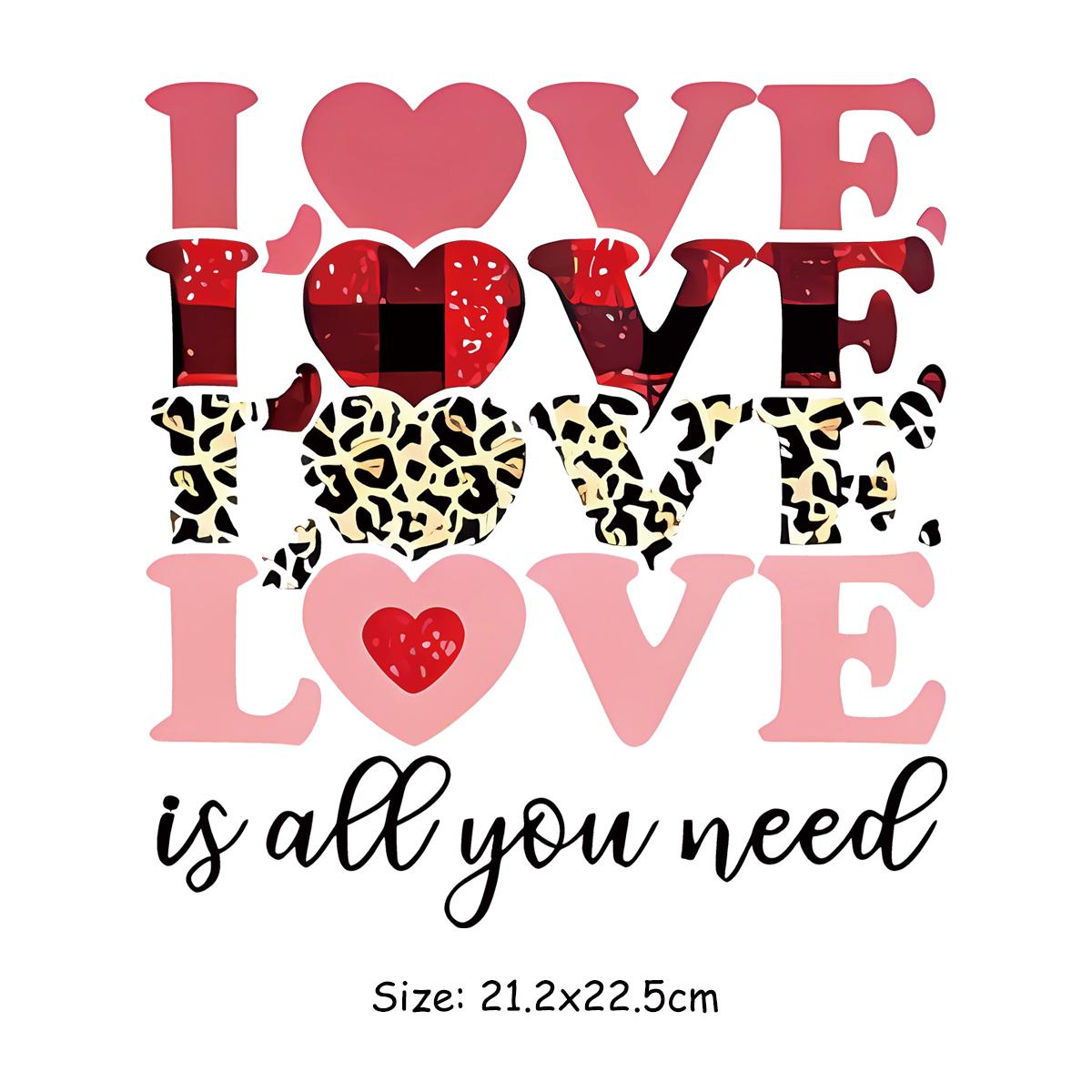 

Нашивки для одежды с надписями, наклейки Parches Ropa Heat Press, аппликации, наклейки для одежды, толстовки своими руками, нашивки из ткани