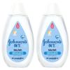 's Baby Bath & Wash Products Twin Packs