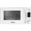Candy CMXW20DW Microwave Oven 700W 20L White