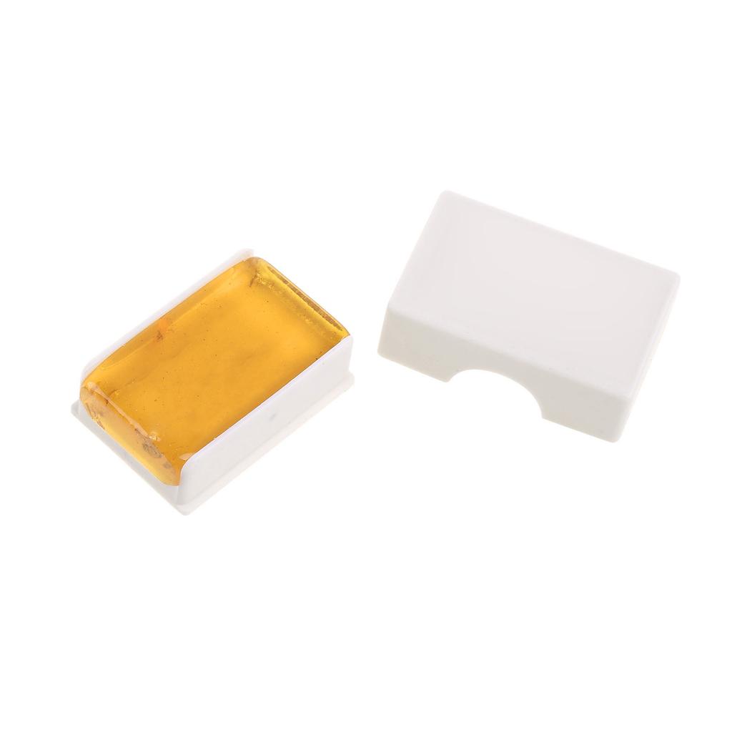Breu Colofónia Transparente Natural Adequado para Violino Violoncelo Viola e outros Instrumentos Musicais de Cordas Arqueadas Acessórios