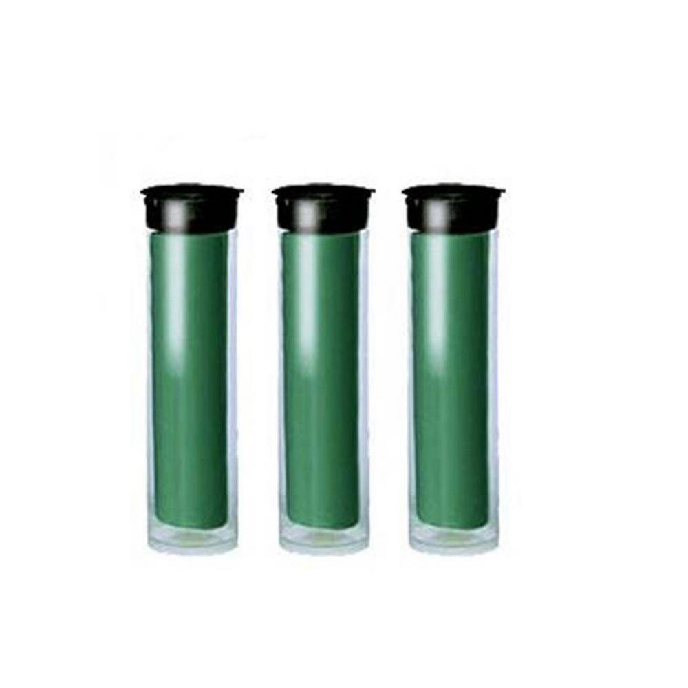 

Творческий 3 шт./коробка Mighty Putty эпоксидный клей клей Clay Power Putty Magic клей супер клей сильный инструмент для ремонта