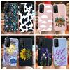 Telefon kapları – Smartphone Bumper Kılıflar