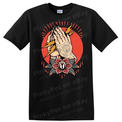 Top – T-shirts