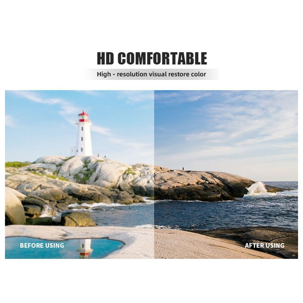 UV Protection Wood Grain Sunglasses Outdoor Street PhotographyX Shades  for Women & Men