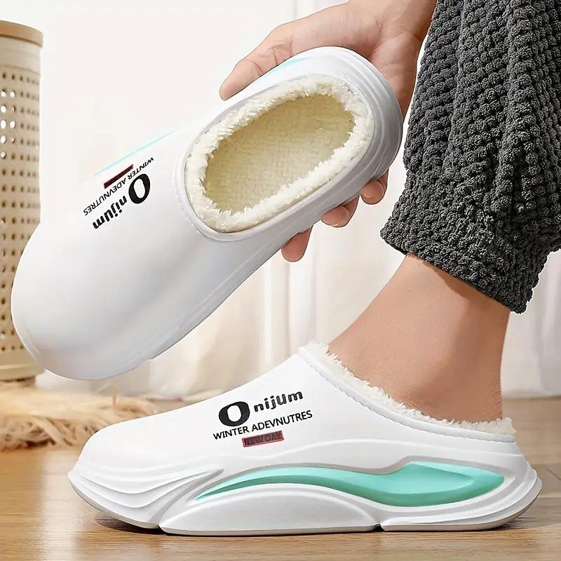 2025 Мода Crestar Мужские Шлепанцы с Дырочками Летние Мужские Женские Садовые Шлепанцы Уличные Пляжные Шлепанцы Новые Унисекс Домашние Туфли с Дырочками 36-37 1569₽