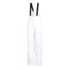 Mountain Warehouse Womens/Ladies Moon II Ski Trousers