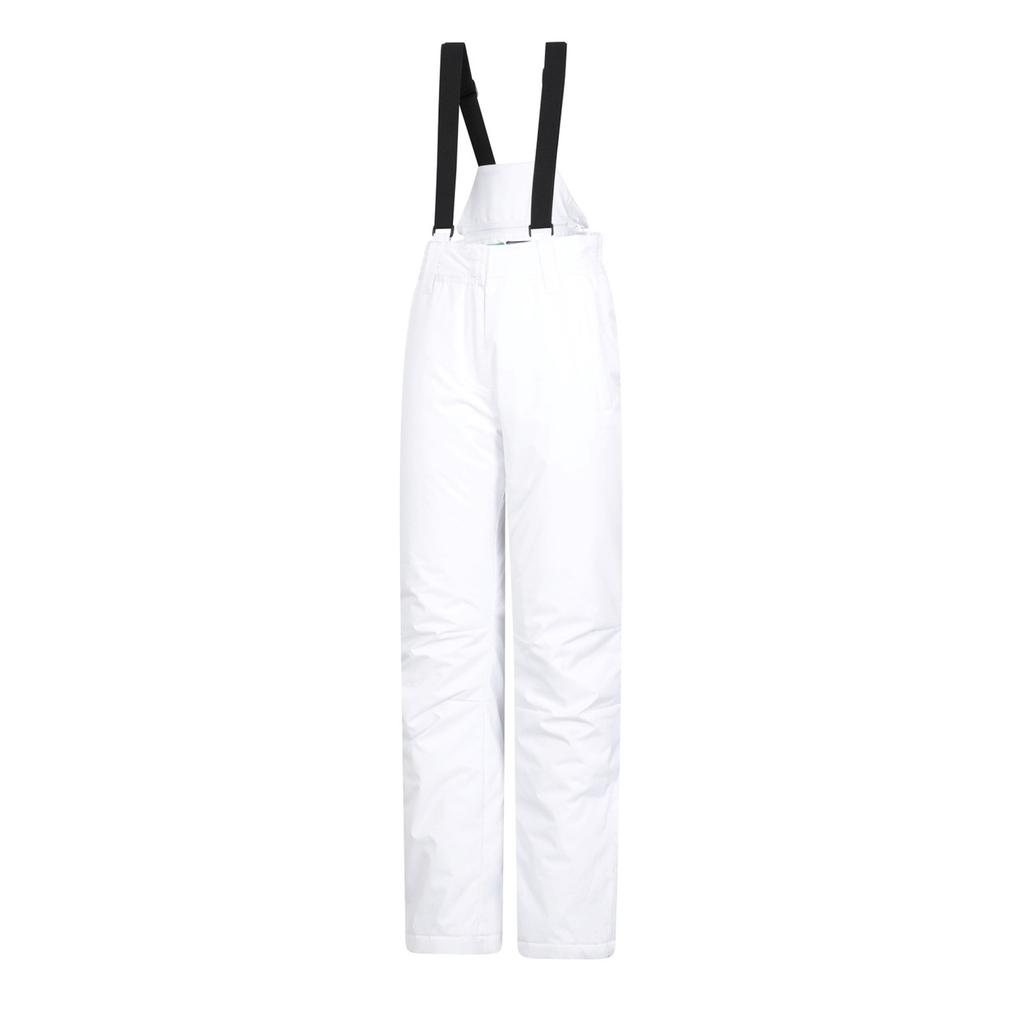 Mountain Warehouse Womens/Ladies Moon II Ski Trousers