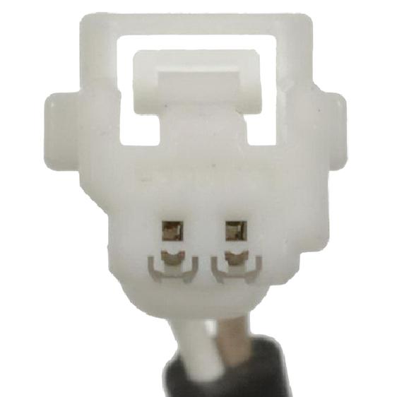 ABS Wheel Speed Sensor Wire Harness  Rear Left  Fits Prius C Yaris