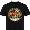 Top – T-shirts