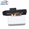 SMMILING WAY# Heater Blower Motor Resistor For Jeep Grand Cherokee 200-04, Dodge Viper 03-06 , Chrysler Town&Country Voyager