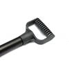 Brangdy Multifunctional Manganese Steel Entrenching Shovel