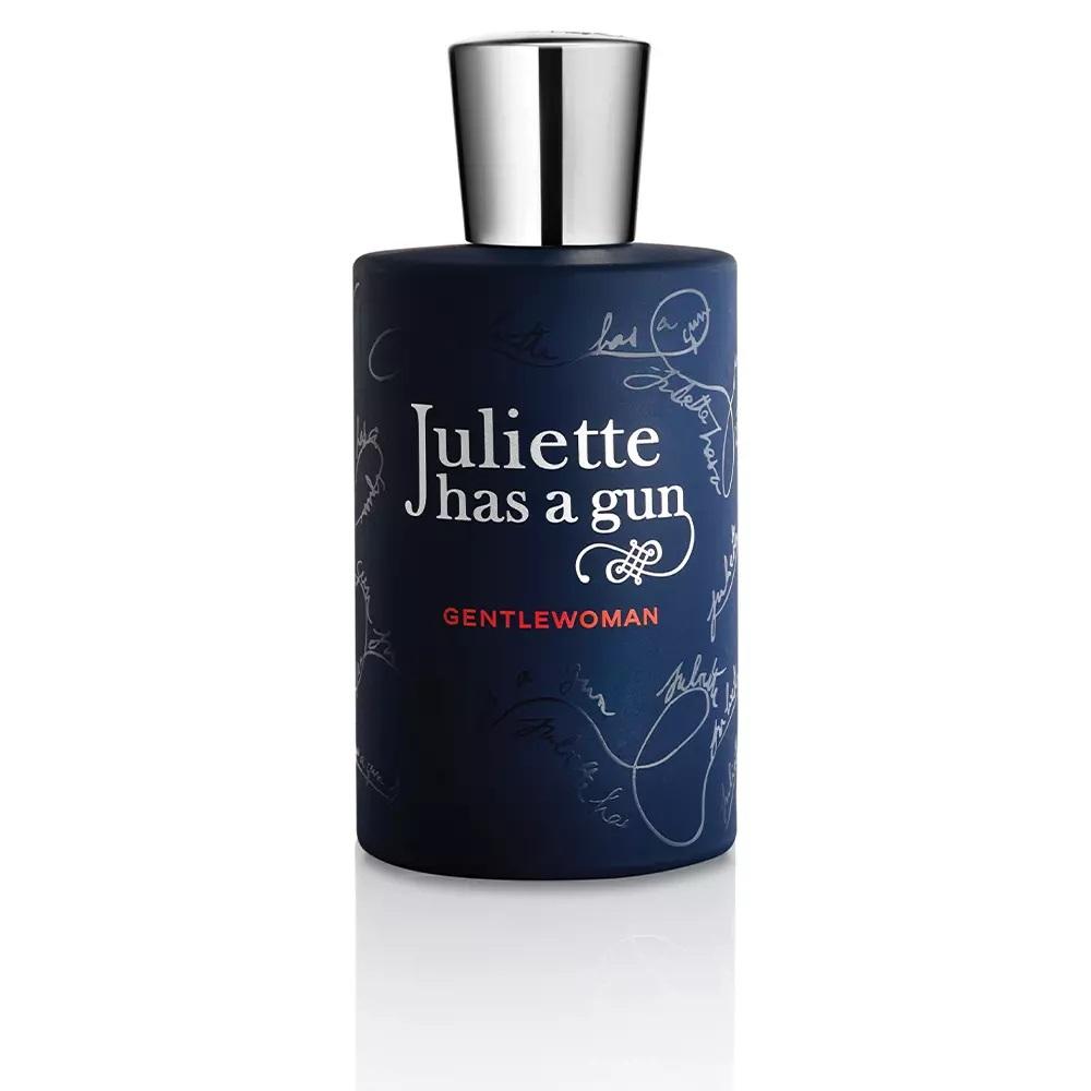 Juliette Has a Gun Gentlewoman Eau De Parfum, 50ml