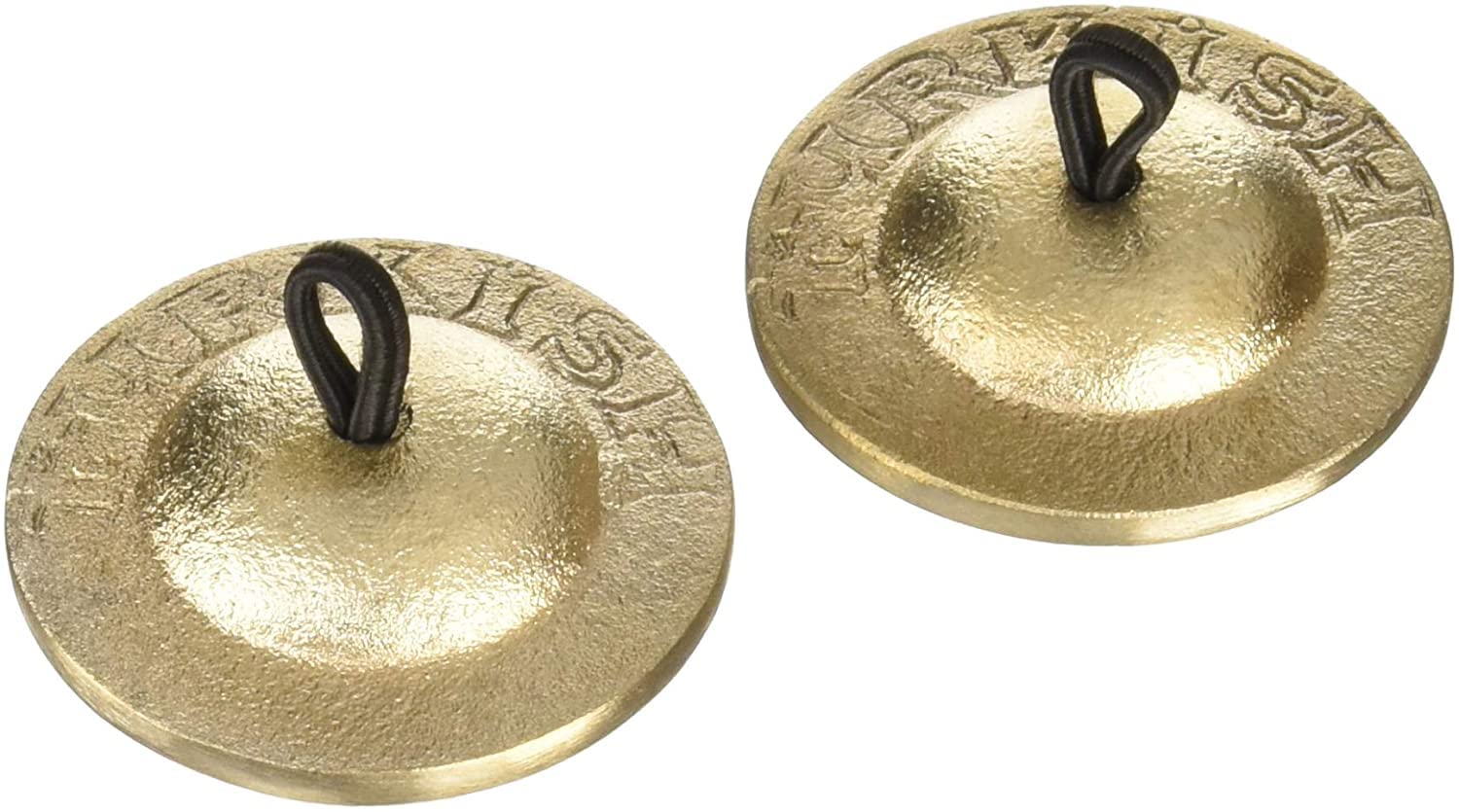 

ТУРЕЦКИЕ Пальчиковые тарелки TU-FC