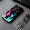 Capas para telemóveis – Para-choques para smartphones