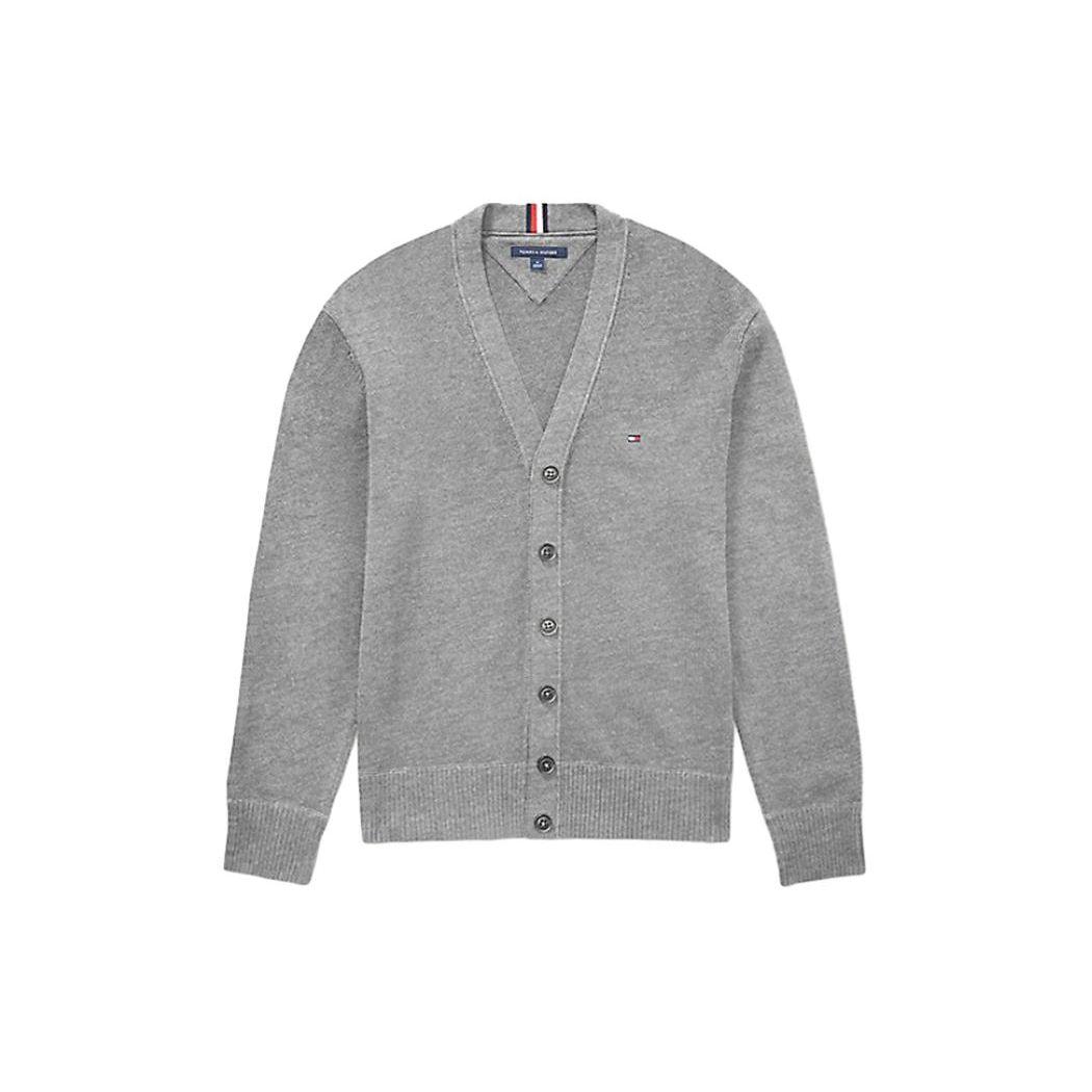 Tommy Hilfiger American Vintage Solid Color