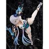 Atelier Ryza: Ever Darkness & the Secret Hideout - Lila Swimsuit Ver. 1/7 Scale ABS & PVC Pre-painted Complete Figure with Stand