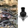 Fuel Control Actuator for Dodge Cummins Diesel 5.9L 2003-2007