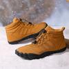 Fashion Hi Tops Platforme Men's Shoes Deals Casual Design Sneakers Tennis For Sport Sports Boty Shuse Imported Basket Deadlift Sapa