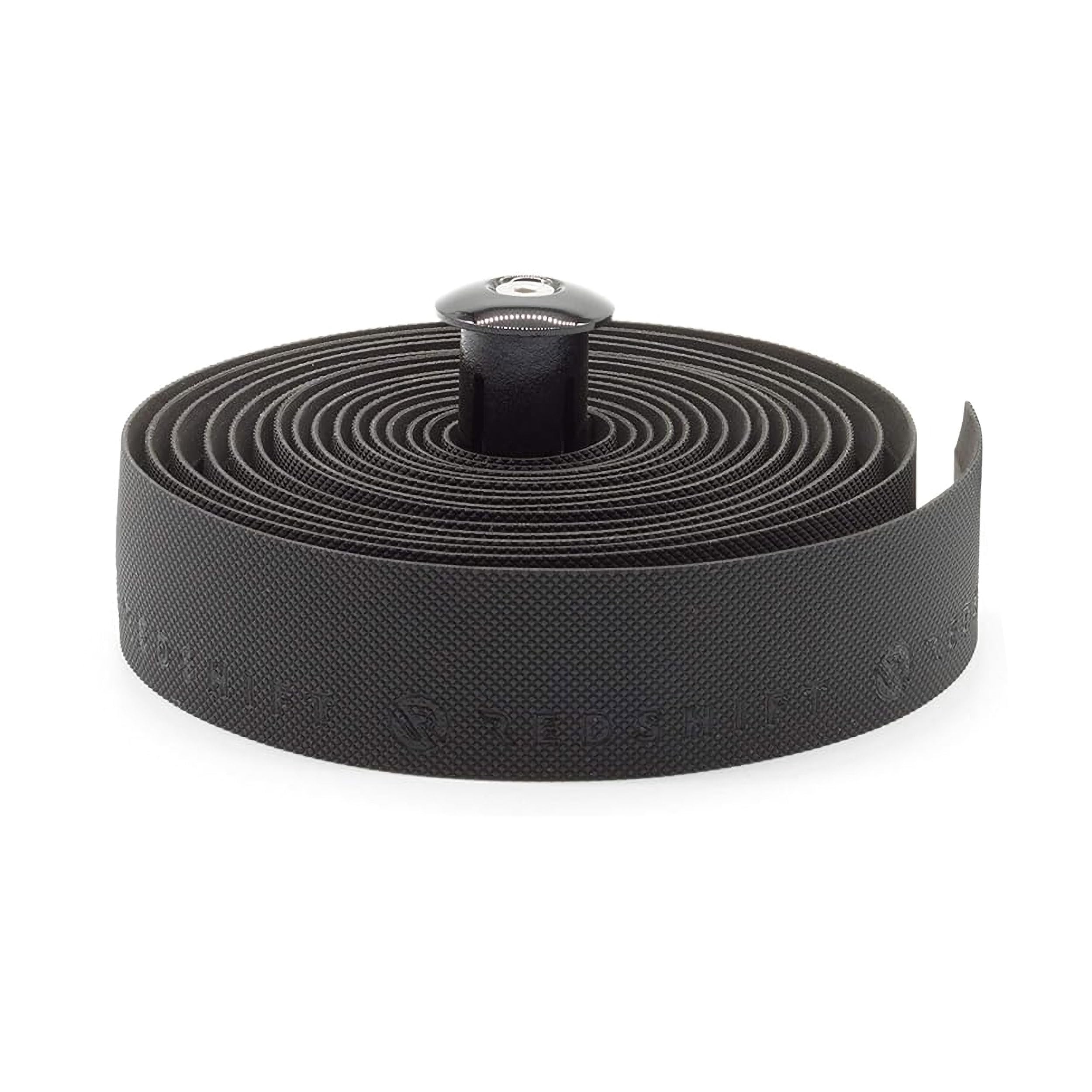 

REDSHIFT Очень длинная обмотка руля для шоссейного велосипеда, подходит для всех типов рулей, совместима с эргономичными удобными велосипедными рулями, черными рулями, рулями,