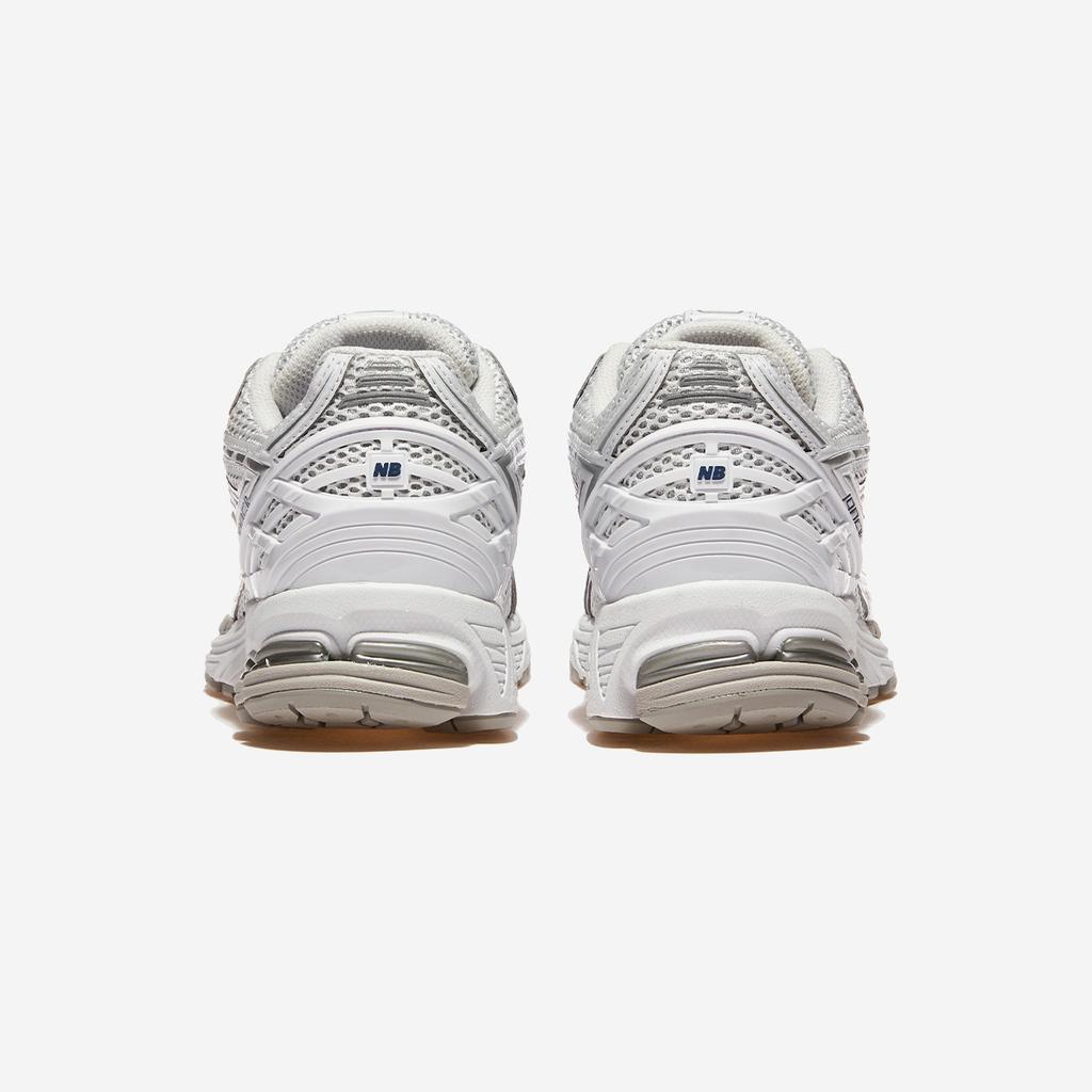 New Balance U1906RCA, U1906RCA, 1020111722, Popular Korean Shoes