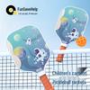 Children's Pickleball Training Set
