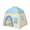 Foldable Tents Children's Play House Tent Portable Children Play Tent  Kids Toys