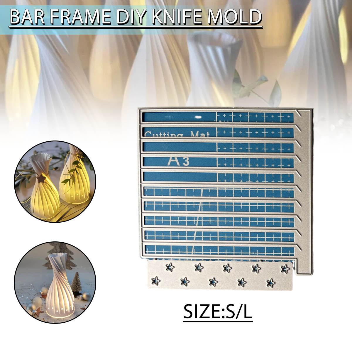 

PDTO новые металлические трафареты для резки трафаретов для скрапбукинга штамповки шаблоны DIY