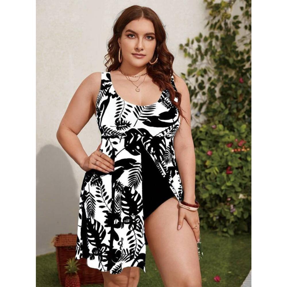 Women Bikini Sexy High Waist Bathing Suit Beach Swimwear Female Summer Swimsuit