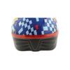 Sonic The Hedgehog Childrens/Kids Safety Helmet