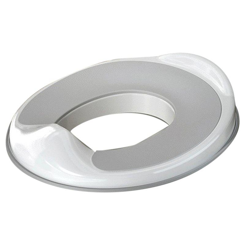 Children  S Toilet Seat Universal Splash-Proof Toilet Seat For Male And Female Babies