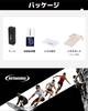 [ROTAKUMA] Sunglasses for Men and Women, Polarized, Ultralight, for Sports, Golf, Fishing, Driving, Running, Hiking, Camping, Stylish, Unisex, Blue