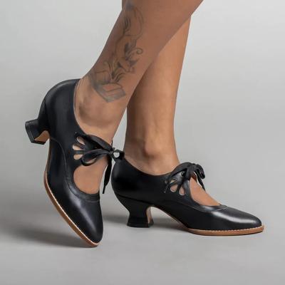 Scarpe con tacco – Scarpe con tacco