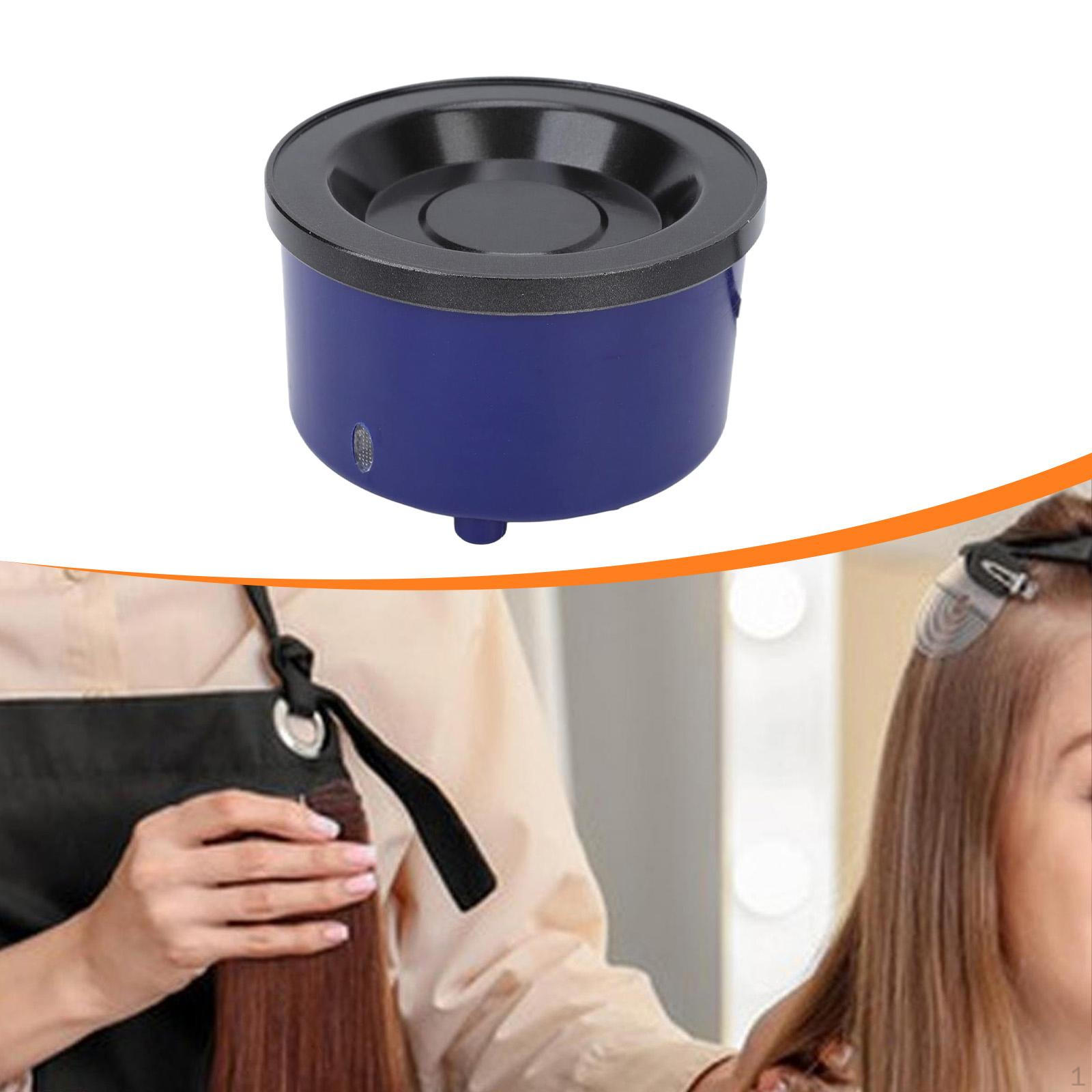 

Melt Glue Pot Melting for Wreaths Crafting Silk Floral Projects