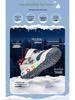 Paw Patrol 2025 Winter Kids' Non-slip Breathable Cartoon Sport Shoes