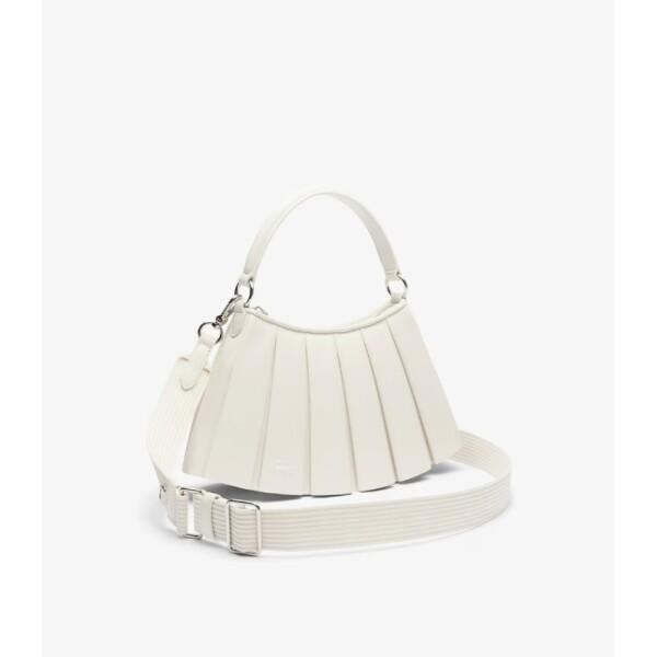 Lacoste Small Cross Bag Nu5011d56g Q44