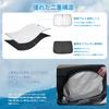 New Sienta 3rd Generation 10 Series Compatible Front Sun Shade Sienta 10 Series 2022-Present