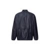Nike Track Club Storm-FIT Running Jacket Men's Black FB5516-010