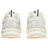Fila Abrasion Resistant, Breathable, Lightweight Low Top Running Shoes Unisex White 1RM02557F-926