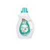 Safeguard Colorful Blessing Wash & Care Set E1