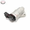 IAC Idle Air Control Valve Fits For 2003-2009 Mazda 3 1.6L Part No# ZJ01-20-660 ZJ0120660